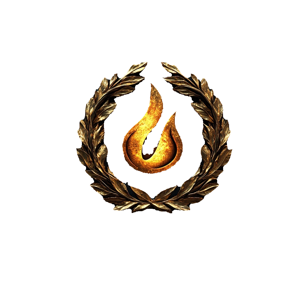 Sages Logo